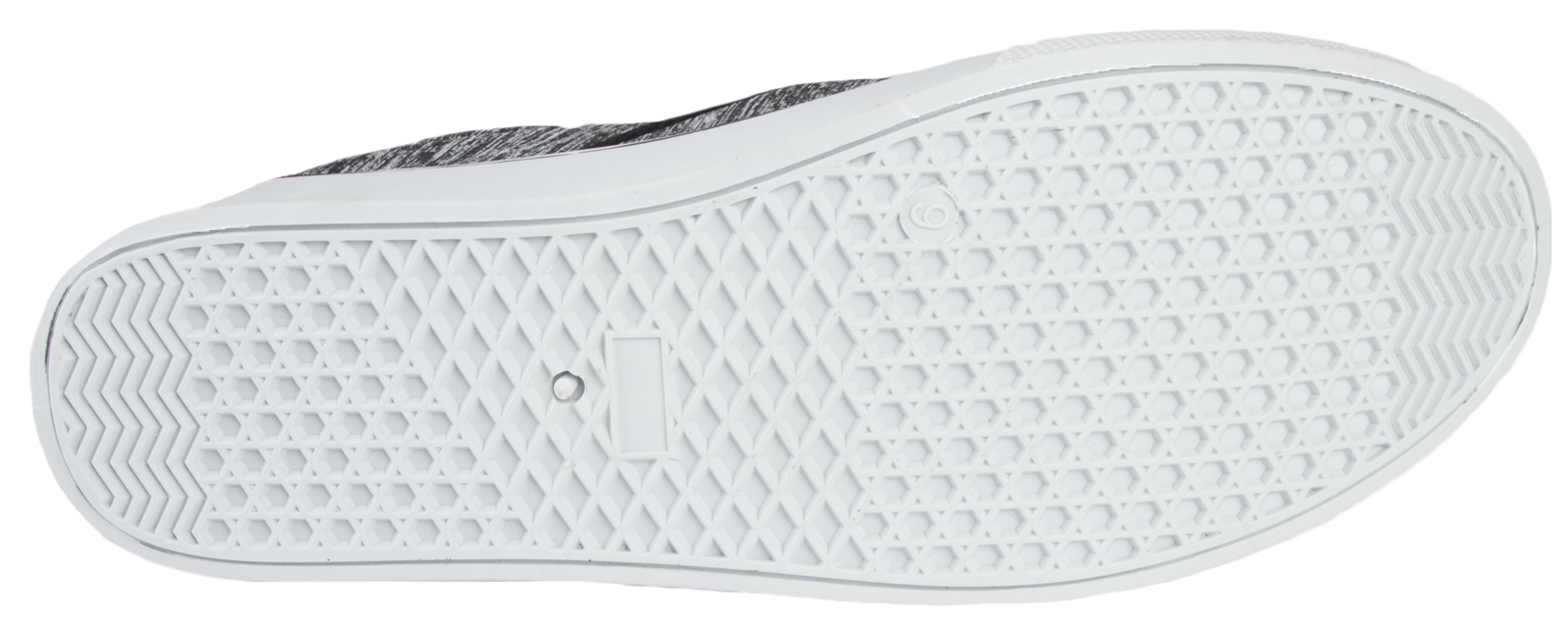mens slip on canvas pumps